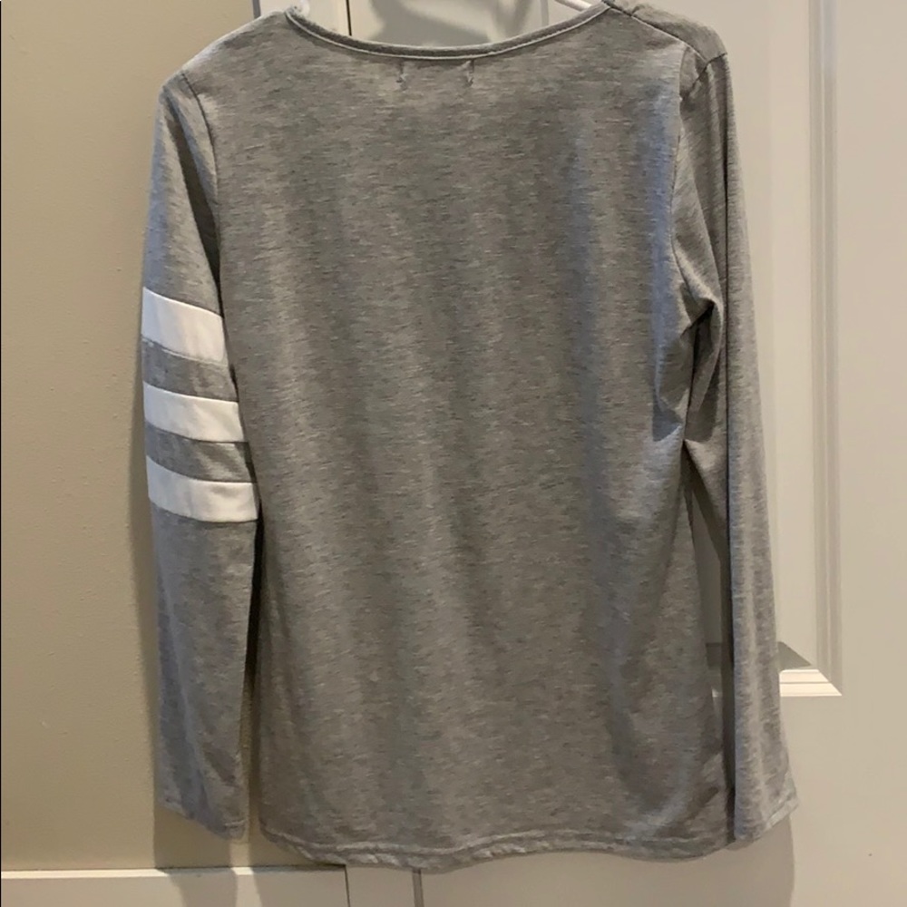 Shirt - Picture 2 of 2